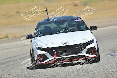 media/May-24-2025-Turn8 Trackdays (Sat) [[034586b55d]]/6 Beginner/Session 2 (Cotton Corners-Grapevine)/